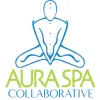 Aura Spa & Boutique