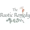 The Rustic Remedy