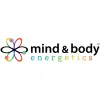 Mind & Body Energetics