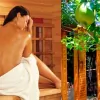 Creative Chakra Spa