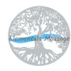 Elementals Massage