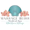 Massage Bliss