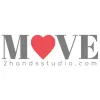 2 Hands Studio