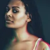 Massage by NNEKA