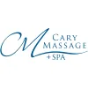 Cary Massage