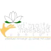 Wilmette Massage Center