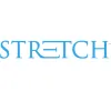 STRETCH Beyond Massage