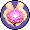 Hands With Heart Massage