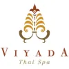 Viyada Thai Spa