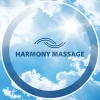 Harmony Massage Bothell