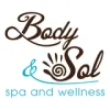 Body & Sol Spa & Wellness
