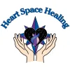 Heart Space Healing