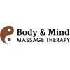 Body & Mind Massage Therapy