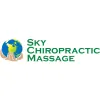 Sky Chiropractic & Massage