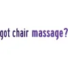 Got Chair Massage