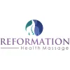 Reformation Health Massage