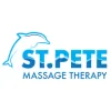 St Pete Massage Therapy