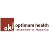 Optimum Health Therapeutic Massage