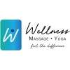 Wellness Massage & Yoga