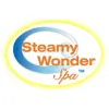 Steamy Wonder Spa