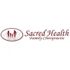 Sacred Health Family Chiropractic