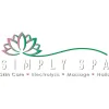 Simply Spa