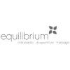 Equilibrium