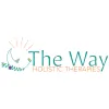 The Way Massage Therapy