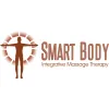 Smart Body Integrative Massage Therapy