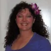 Alpine Therapeutic Massage