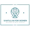 Santulan Massage & Skin Therapy For Women