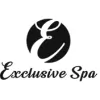 Exclusive Spa
