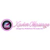 Xavier Massage