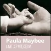 Paula Maybee, LMT, CEIM, CPMT