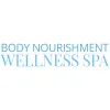 Body Nourishment Wellness Spa