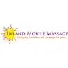 Inland Mobile Massage