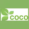 Coco Reflexology Massage