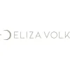 Eliza Volk Healing Arts