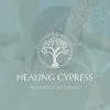 Healing Cypress