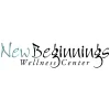 New Beginnings Wellness Center