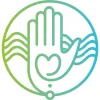 HealthTouch Massage