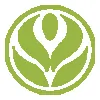 Gig Harbor Chiropractic & Massage