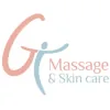 GT Massage and Skin Care
