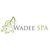 Wadee Spa