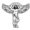 Life Chiropractic & Massage