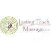Lasting Touch Massage
