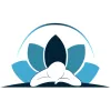 Oriental Massage & Spa