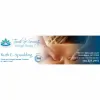 Touch of Serenity Massage Therapy