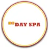 B&C Day Spa