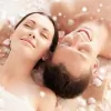 Annie's Healthcare Massage